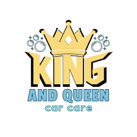 king and queen king and queen